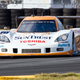 Image for article titled The 2012 Rolex 24 Hours At Daytona: Day One